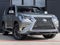 2022 Lexus GX 460