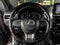 2022 Lexus GX 460