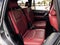 2022 Lexus GX 460