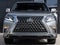 2022 Lexus GX 460