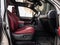 2022 Lexus GX 460