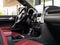 2022 Lexus GX 460