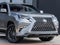 2022 Lexus GX 460