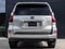 2022 Lexus GX 460