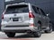 2022 Lexus GX 460