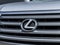 2018 Lexus GX 460
