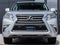 2018 Lexus GX 460
