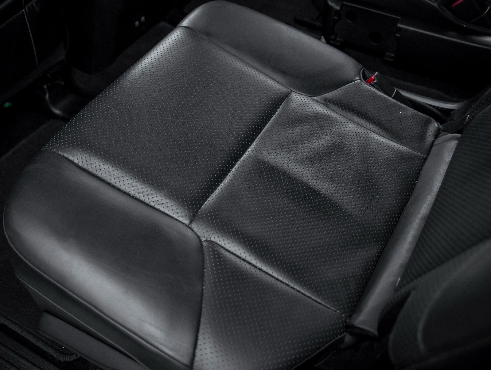 2020 Lexus GX 460 Luxury