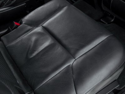 2020 Lexus GX 460 Luxury