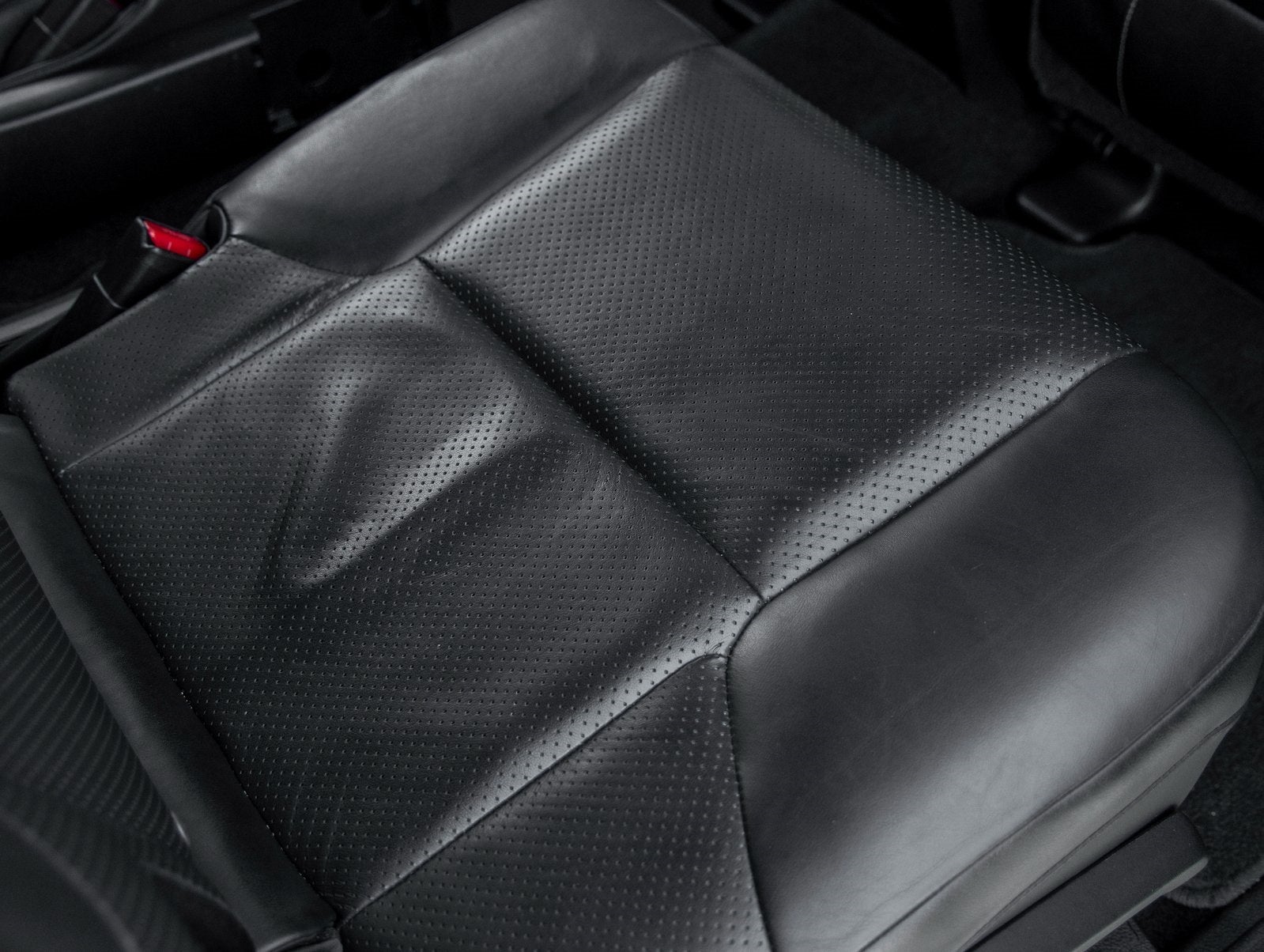 2020 Lexus GX 460 Luxury