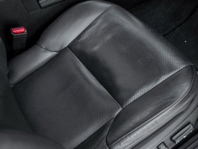 2020 Lexus GX 460 Luxury