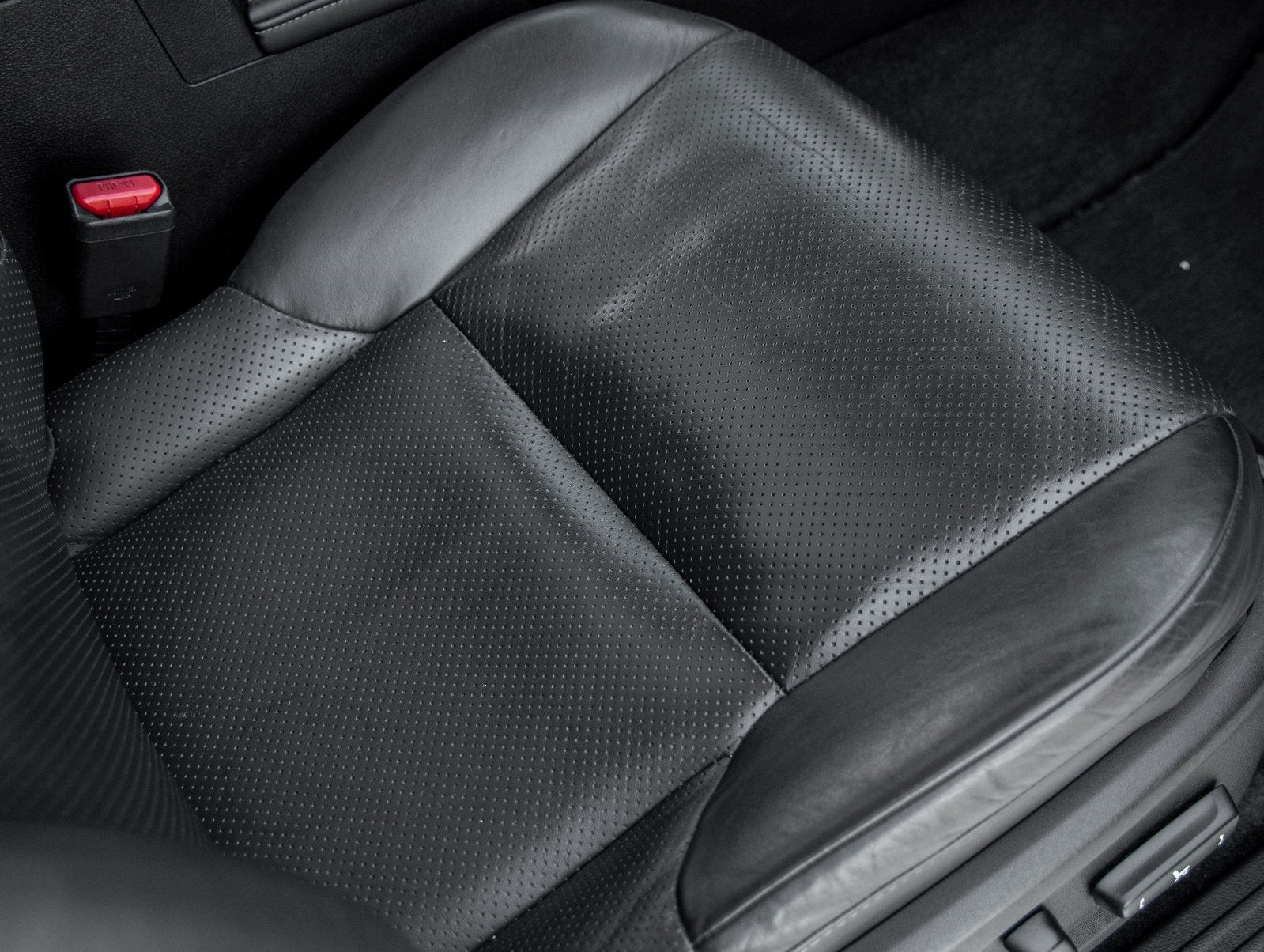 2020 Lexus GX 460 Luxury