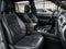 2020 Lexus GX 460 Luxury