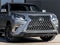 2020 Lexus GX 460 Luxury