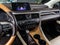 2018 Lexus RX 350L