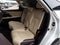 2018 Lexus RX 350L