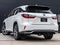 2018 Lexus RX 350L