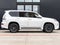 2019 Lexus GX 460 Luxury