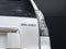 2019 Lexus GX 460 Luxury