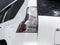 2019 Lexus GX 460 Luxury