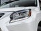 2019 Lexus GX 460 Luxury