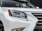2019 Lexus GX 460 Luxury