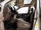2019 Lexus GX 460 Luxury