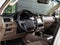 2019 Lexus GX 460 Luxury