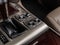 2019 Lexus GX 460 Luxury