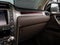 2019 Lexus GX 460 Luxury