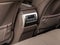 2019 Lexus GX 460 Luxury