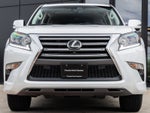 2019 Lexus GX 460 Luxury
