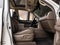 2019 Lexus GX 460 Luxury