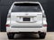2019 Lexus GX 460 Luxury