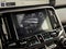 2023 Lexus LX 600 F SPORT