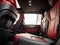 2023 Lexus LX 600 F SPORT