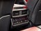2023 Lexus LX 600 F SPORT