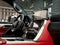 2023 Lexus LX 600 F SPORT
