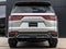 2023 Lexus LX 600 F SPORT