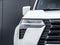 2024 Lexus GX 550 Premium
