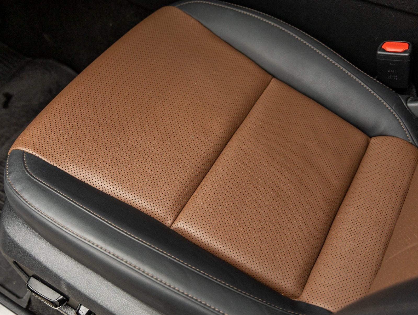 2024 Lexus GX 550 Premium