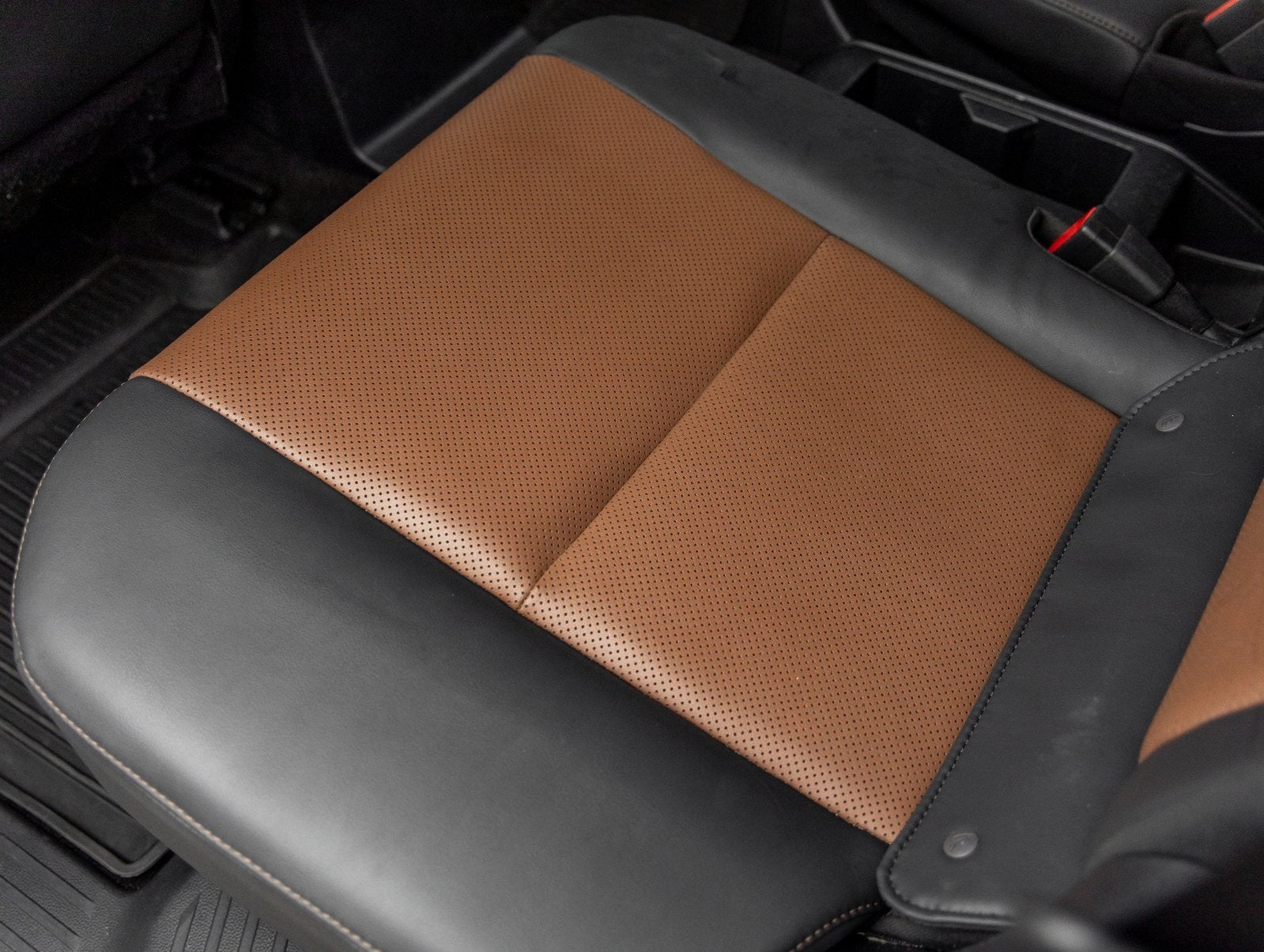 2024 Lexus GX 550 Premium