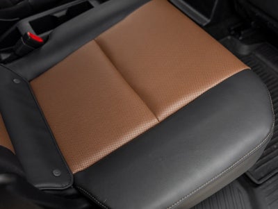 2024 Lexus GX 550 Premium