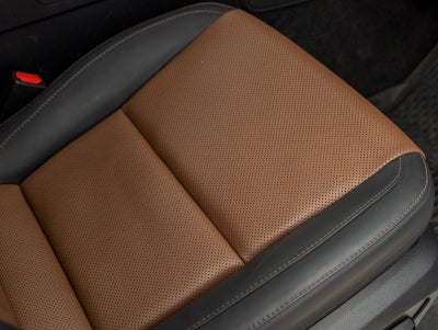 2024 Lexus GX 550 Premium