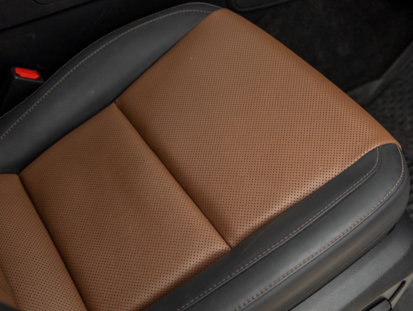 2024 Lexus GX 550 Premium