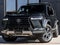 2024 Lexus GX 550 Premium