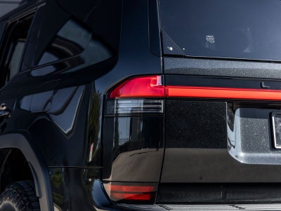 2024 Lexus GX 550 Premium