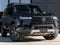 2024 Lexus GX 550 Premium