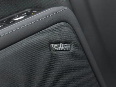 2024 Lexus GX 550 Premium