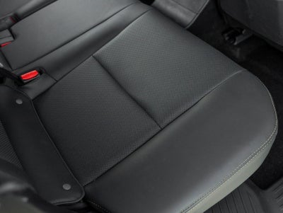 2024 Lexus GX 550 Premium